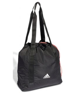 Taška športová ADIDAS HA5659